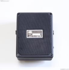 Atomic Ampli-Firebox プリアンプ IR Amp and Cab Simulator_4