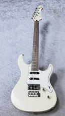 YAMAHA PACIFICA 612VⅡX -VW- 【S/N,IKY143027】【ヴィンテージホワイト】【入門人気モデル】_2