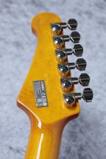 YAMAHA PACIFICA 612VⅡX -VW- 【S/N,IKY143027】【ヴィンテージホワイト】【入門人気モデル】_5