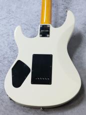 YAMAHA PACIFICA 612VⅡX -VW- 【S/N,IKY143027】【ヴィンテージホワイト】【入門人気モデル】_8