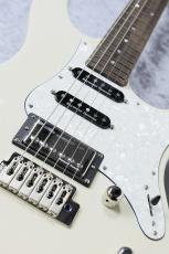 YAMAHA PACIFICA 612VⅡX -VW- 【S/N,IKY143027】【ヴィンテージホワイト】【入門人気モデル】_9