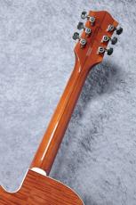 Gretsch 【特選中古セール】G6120TFM-BSNV Brian Setzer Signature Nashville_4