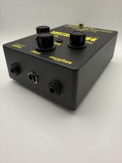 Emanating Fist Electonics DP-93 Dope Priest_3