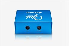 strymon Ojai_3