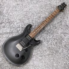 Paul Reed Smith [PRS] Classic Electric (CE24) Mahogany Black 1989 【中古品】_2