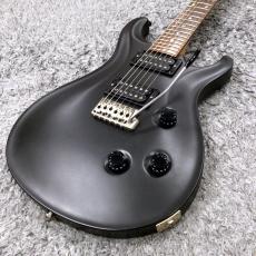 Paul Reed Smith [PRS] Classic Electric (CE24) Mahogany Black 1989 【中古品】_3