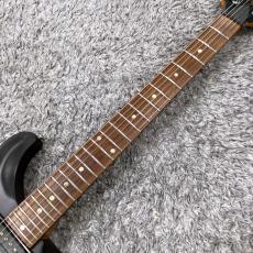 Paul Reed Smith [PRS] Classic Electric (CE24) Mahogany Black 1989 【中古品】_5