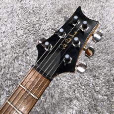 Paul Reed Smith [PRS] Classic Electric (CE24) Mahogany Black 1989 【中古品】_6