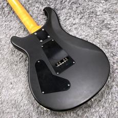 Paul Reed Smith [PRS] Classic Electric (CE24) Mahogany Black 1989 【中古品】_7