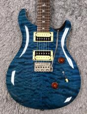 Paul Reed Smith [PRS] SE Custom 24 Blue 【中古品】