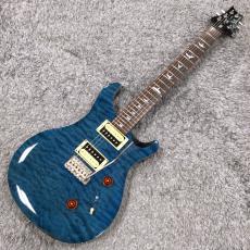Paul Reed Smith [PRS] SE Custom 24 Blue 【中古品】_2