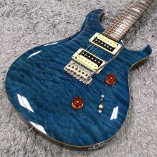 Paul Reed Smith [PRS] SE Custom 24 Blue 【中古品】_3