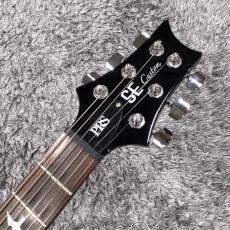 Paul Reed Smith [PRS] SE Custom 24 Blue 【中古品】_8
