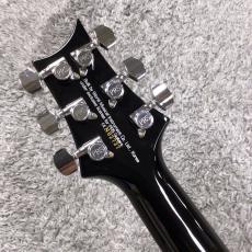 Paul Reed Smith [PRS] SE Custom 24 Blue 【中古品】_9