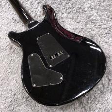 Paul Reed Smith [PRS] SE Custom 24 Blue 【中古品】_10