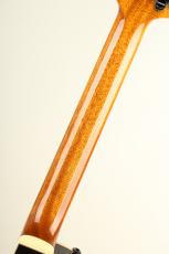 Sadowsky SS-15 Limited Custom Jacalanda Venner Top S/N:A 2575_7