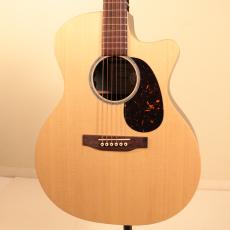 Martin GPC-X2E-COCO#28859916【New】
