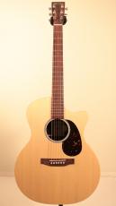 Martin GPC-X2E-COCO#28859916【New】_2