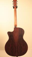 Martin GPC-X2E-COCO#28859916【New】_3
