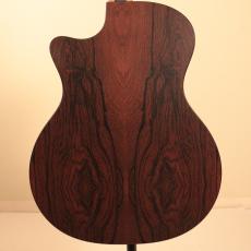 Martin GPC-X2E-COCO#28859916【New】_4