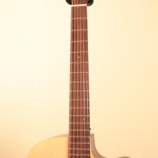 Martin GPC-X2E-COCO#28859916【New】_5