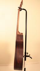 Martin GPC-X2E-COCO#28859916【New】_7