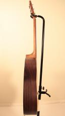 Martin GPC-X2E-COCO#28859916【New】_8