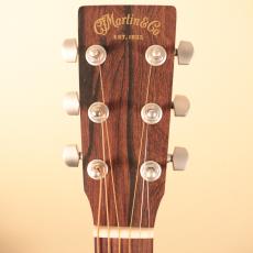 Martin GPC-X2E-COCO#28859916【New】_9