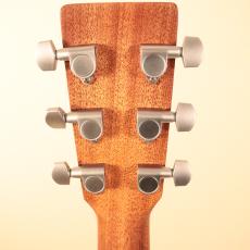 Martin GPC-X2E-COCO#28859916【New】_10