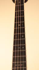 Martin 【美杢】OM-42 Standard  #29111480【ロングスケール】【2025 Updated Spec】_5
