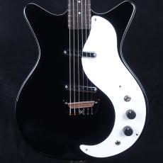 Danelectro STOCK'59 BLACK