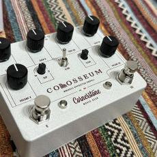 Cornerstone COLOSSEUM_4