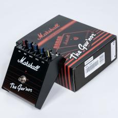 Marshall The GuvNor Reissue 60周年記念モデル