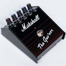Marshall The GuvNor Reissue 60周年記念モデル_2