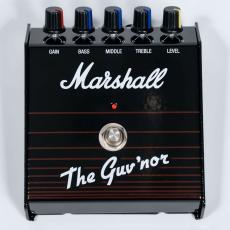 Marshall The GuvNor Reissue 60周年記念モデル_3