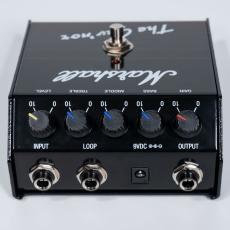 Marshall The GuvNor Reissue 60周年記念モデル_4