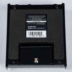 Marshall The GuvNor Reissue 60周年記念モデル_5