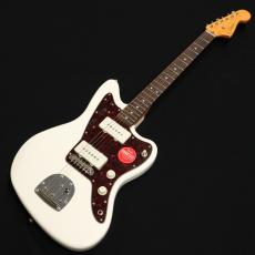 Squier Classic Vibe '60s Jazzmaster® Olympic White_2