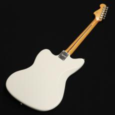 Squier Classic Vibe '60s Jazzmaster® Olympic White_3