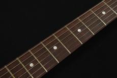 Squier Classic Vibe '60s Jazzmaster® Olympic White_6