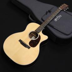 Martin GPC-13E Ziricote 【最新E1ピックアップ搭載!】_2
