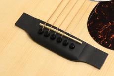 Martin GPC-13E Ziricote 【最新E1ピックアップ搭載!】_7
