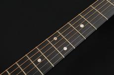 Martin GPC-13E Ziricote 【最新E1ピックアップ搭載!】_8