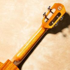aNueNue aNN-UC100【お取り寄せ商品】_6
