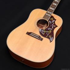 Gibson Hummingbird Faded [Natural] (2023)