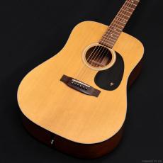 K.Yairi DYの検索結果1～47件【楽器検索｜Jギター】