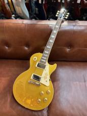Epiphone Tak Matsumoto 1955 Les Paul Standard / Antique Gold #24111527345 [3.92kg]