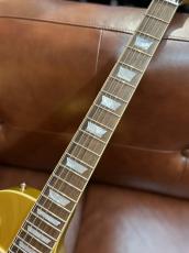 Epiphone Tak Matsumoto 1955 Les Paul Standard / Antique Gold #24111527345 [3.92kg]_3