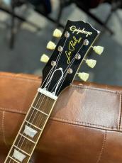 Epiphone Tak Matsumoto 1955 Les Paul Standard / Antique Gold #24111527345 [3.92kg]_4