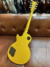 Epiphone Tak Matsumoto 1955 Les Paul Standard / Antique Gold #24111527345 [3.92kg]_7